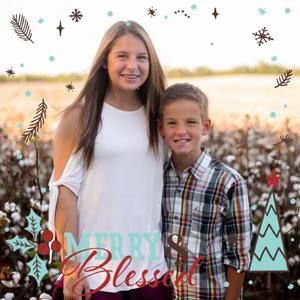 Meet your Posher, Karin